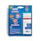 Crayola® Scribble Scrubbie PAW Patrol Chase Toy